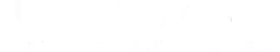 Logo Visão
